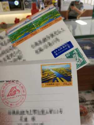 台湾到上海邮政快递要多久,台湾邮政寄到上海要多久 