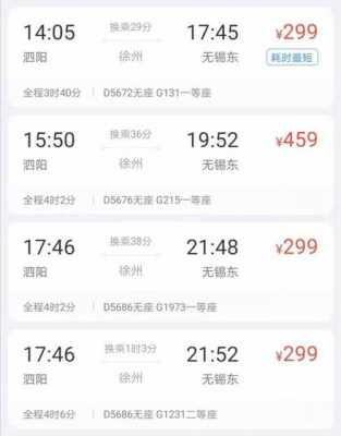 上海到泗阳回头货车车票多少钱-上海到泗阳回头货车车